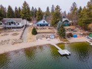 37306 N Lakeside Dr, Elk image