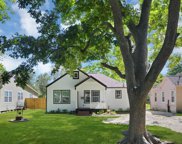 7338 Evans Street, Houston image