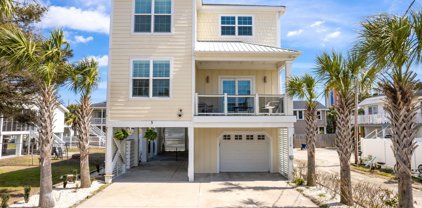 302A 32nd Ave. N, North Myrtle Beach