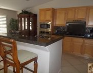 43695 Pisces Court, La Quinta image