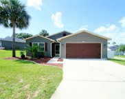 50989 Highway 27 Unit 298, Davenport image