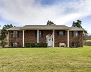 105 Barberry Drive, Knoxville image