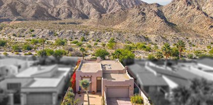 54715 Avenida Madero, La Quinta