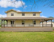 5027 Starboard Lane, Dickinson image
