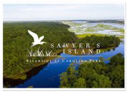 3867 Segars Landing, Mount Pleasant image