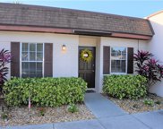 6300 S Pointe Boulevard Unit 318, Fort Myers image