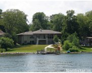 2696 Caroline Avenue, Orono image