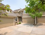 4545 S Monaco Street Unit 126, Denver image