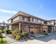 16655 64 Avenue Unit 42, Surrey image