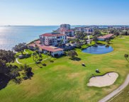 6104 Palma Del Mar Boulevard S Unit 408, St Petersburg image