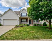 16865 Cedar Creek Lane, Noblesville image