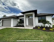 4109 NW 29th Terrace, Cape Coral image