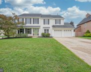 2 Providence   Road, Marlton image