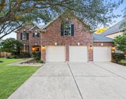 15322 Tylermont Drive, Cypress image