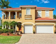 17190 Wrigley Circle, Fort Myers image