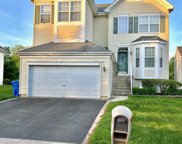 37 Allegheny   Lane, Bordentown image