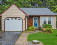 5 Brooklane Ct, Manchester Township image