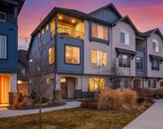 3383 E Exacta Lane, Boise image