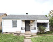 324 W 29th Street, Indianapolis image