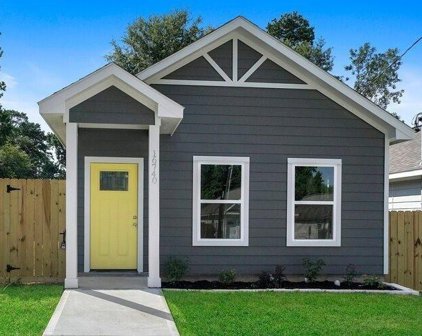 14835 Bowie, Montgomery