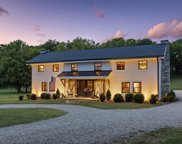 4440 Harpeth School Rd, Franklin image