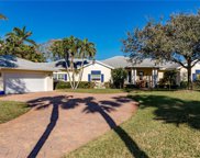 41 Cache Cay Drive, Vero Beach image