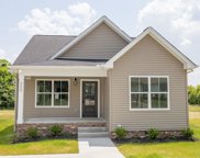 300 W 21st Ave, Springfield image