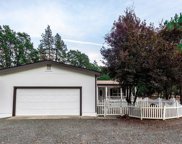28800 Shingle Creek Lane, Shingletown image