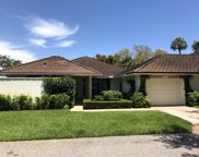 11385 Indian Shore Drive, North Palm Beach image