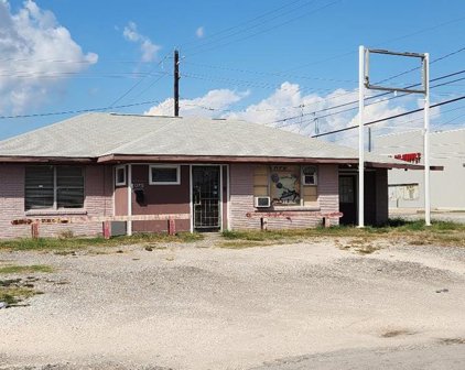 1120 Uvalde Road, Houston