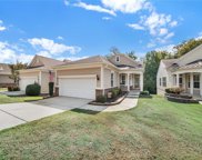 17545 Hawks View  Drive, Indian Land image