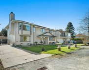 20126 Lorne Avenue, Maple Ridge image