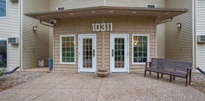 10311 Cedar Lake Road Unit #117, Minnetonka