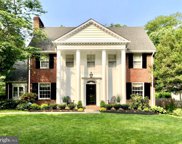 7100 Meadow Ln, Chevy Chase image