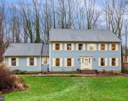 1810 Abbey Glen   Court, Vienna image
