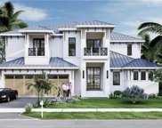 453 Parkhouse CT, Marco Island image
