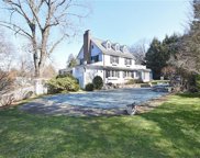 4 Orchard Place, Bronxville image