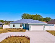 5195 NW Milner Drive NW, Port Saint Lucie image
