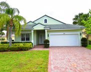 104 NW Willow Grove Avenue, Port Saint Lucie image