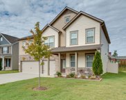 1017 Black Oak Dr, Murfreesboro image