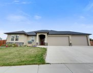 588 S Redonda Way, Star image
