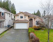 13685 59a Avenue, Surrey image