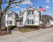 12340 S Nashville Avenue, Palos Heights image