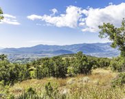9029 Quail Ridge Lane, Park City image