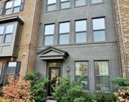 43405 Charitable St, Ashburn image