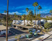 5301 E Waverly Drive 167, Palm Springs image