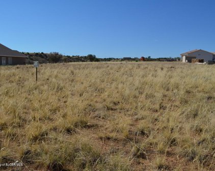 LOT 307 Road 3776, Farmington