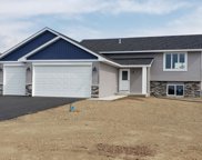 907 Misty Meadows Boulevard, Buffalo image