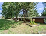 1141 Holiday Lane, Estes Park image