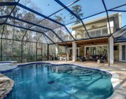 368 Clearwater Drive, Ponte Vedra Beach image